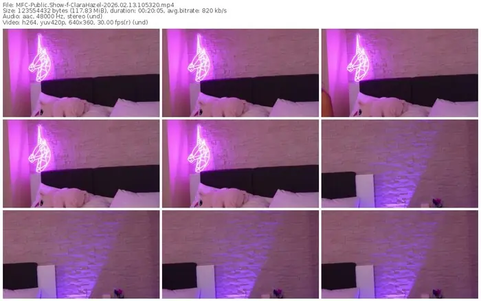 myfreecams-clarahazel-02-13-2026-10-53-20