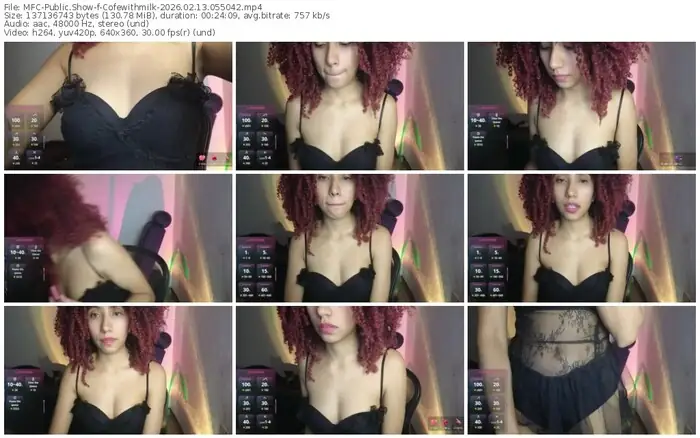 myfreecams-cofewithmilk-02-13-2026-05-50-42