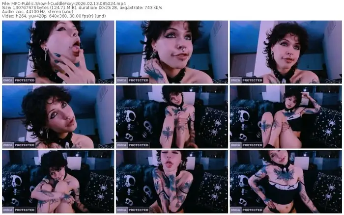 myfreecams-cuddlefoxy-02-13-2026-08-50-24