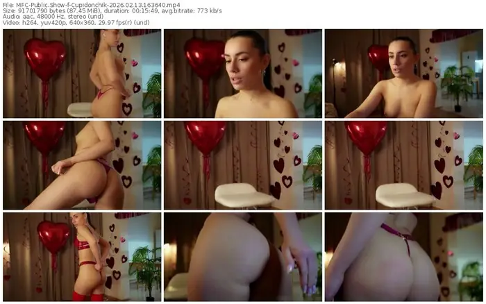 myfreecams-cupidonchik-02-13-2026-16-36-40