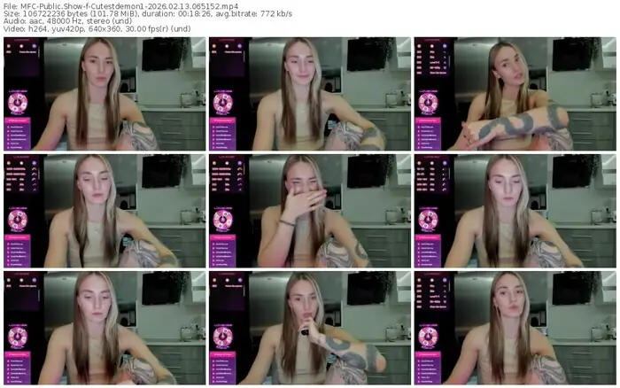 myfreecams-cutestdemon1-02-13-2026-06-51-52