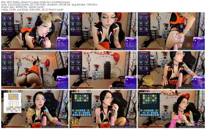 myfreecams-cynpai-02-13-2026-04-04-23