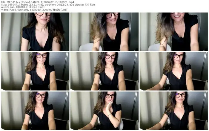 myfreecams-danielle-02-13-2026-10-39-51