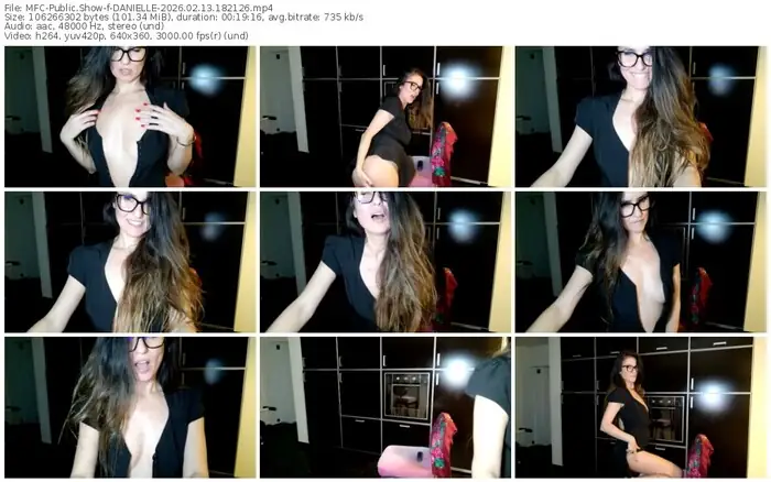 myfreecams-danielle-02-13-2026-18-21-26