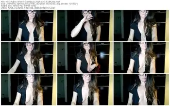 myfreecams-danielle-02-13-2026-18-42-00