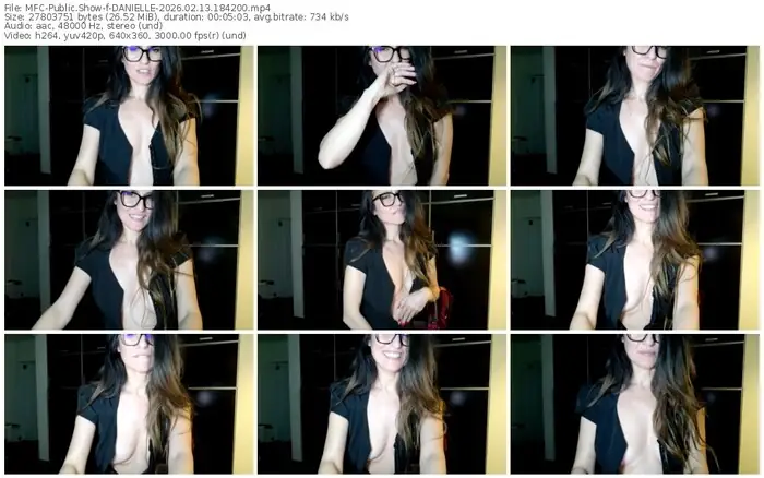 myfreecams-danielle-02-13-2026-18-42-00
