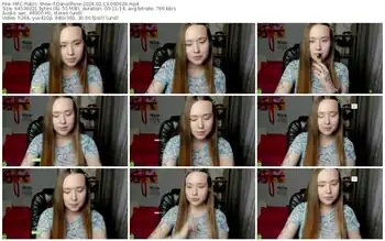 myfreecams-danashine-02-13-2026-09-06-29