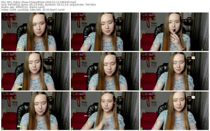 myfreecams-danashine-02-13-2026-09-06-29