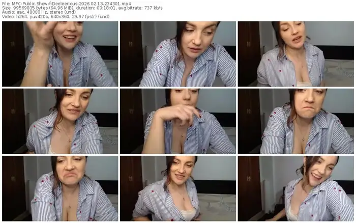 myfreecams-deeleerious-02-13-2026-23-43-01