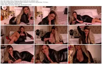 myfreecams-denise_perry-02-13-2026-22-46-45