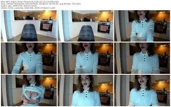 myfreecams-dennya-02-13-2026-13-13-35