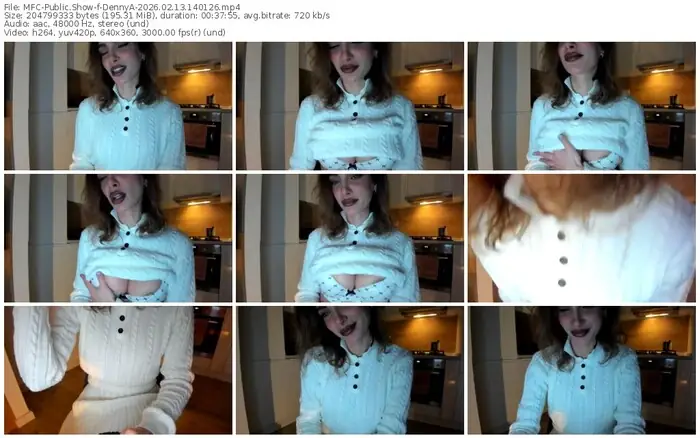 myfreecams-dennya-02-13-2026-14-01-26