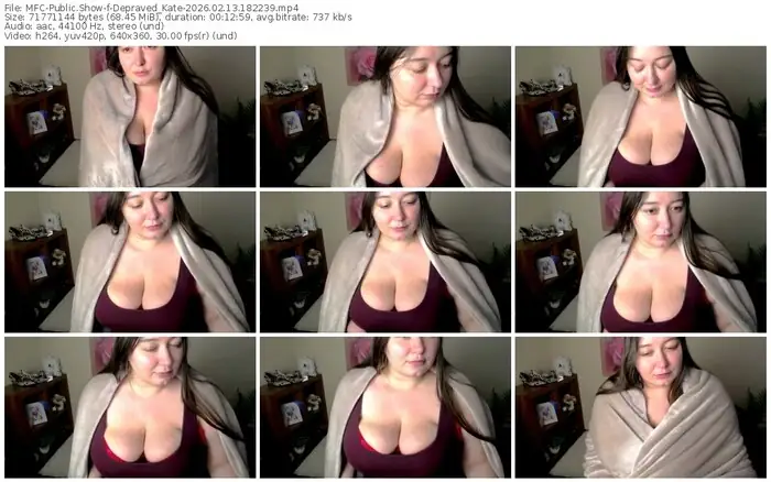 myfreecams-depraved_kate-02-13-2026-18-22-39