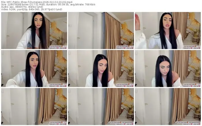 myfreecams-divinejass-02-13-2026-12-11-02