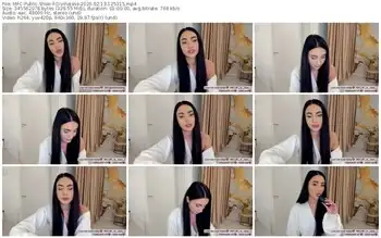 myfreecams-divinejass-02-13-2026-12-53-15