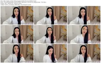 myfreecams-divinejass-02-13-2026-13-54-53