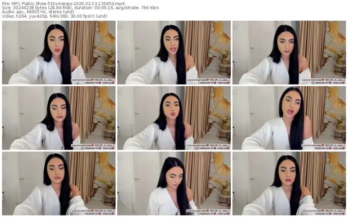 myfreecams-divinejass-02-13-2026-13-54-53