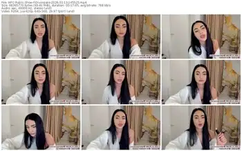 myfreecams-divinejass-02-13-2026-14-55-25