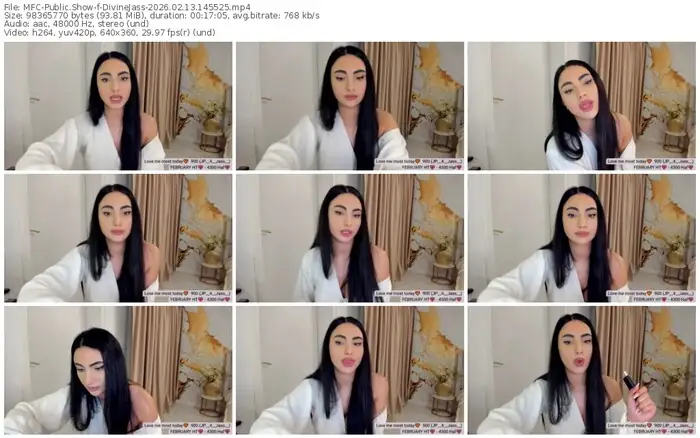 myfreecams-divinejass-02-13-2026-14-55-25