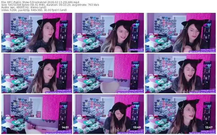 myfreecams-drocksariel-02-13-2026-23-14-46