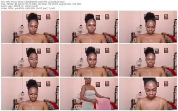 myfreecams-ebonny69-02-13-2026-02-05-20