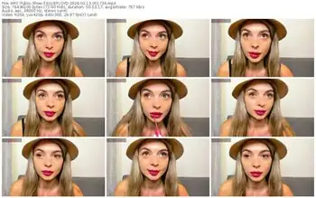 myfreecams-elliefloyd-02-13-2026-00-17-34