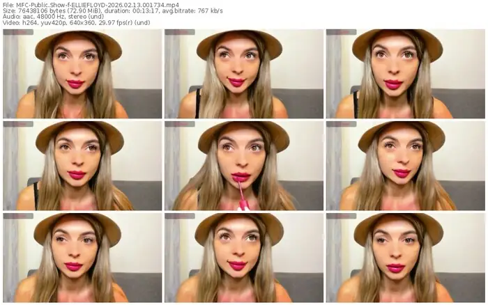 myfreecams-elliefloyd-02-13-2026-00-17-34