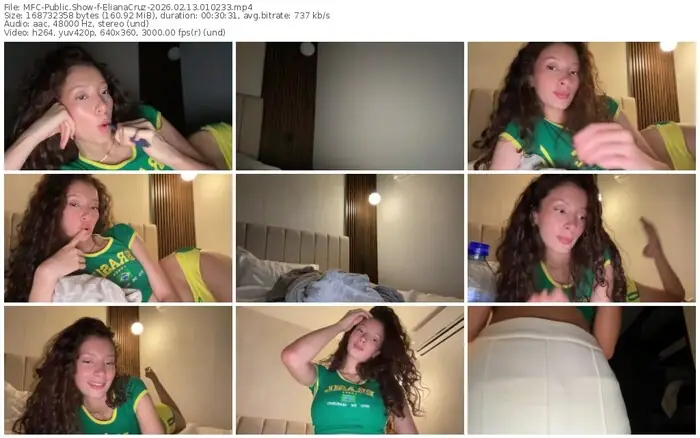 myfreecams-elianacruz-02-13-2026-01-02-33