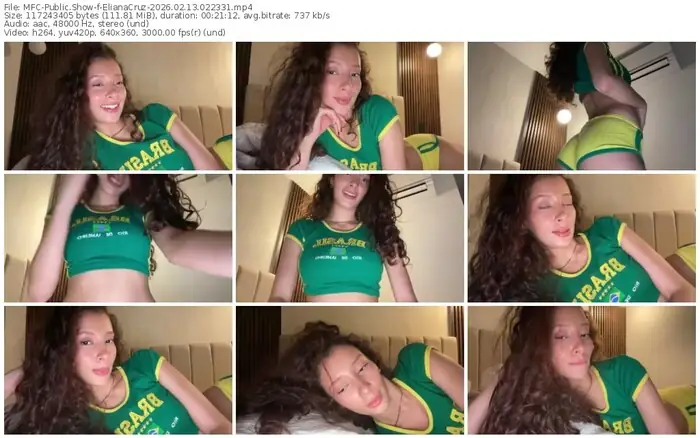 myfreecams-elianacruz-02-13-2026-02-23-31