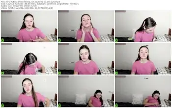 myfreecams-elina_xx-02-13-2026-00-10-20