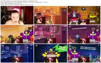 myfreecams-emilybloom-02-13-2026-00-32-37