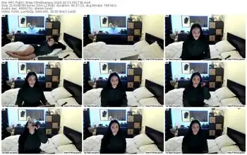 myfreecams-endlesssjoy-02-13-2026-06-17-36