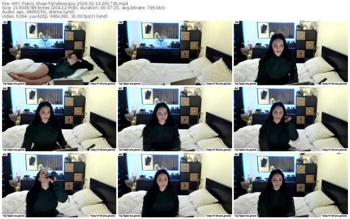 myfreecams-endlesssjoy-02-13-2026-06-17-36