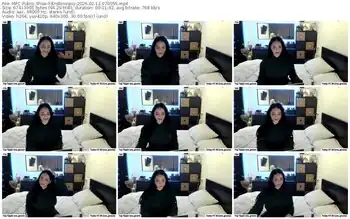 myfreecams-endlesssjoy-02-13-2026-07-00-55