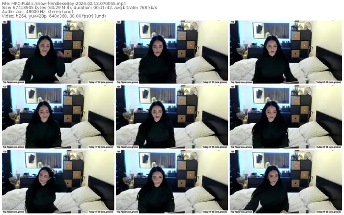 myfreecams-endlesssjoy-02-13-2026-07-00-55