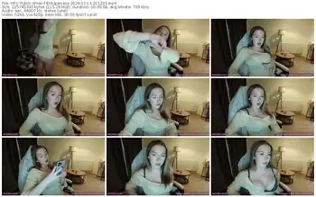 myfreecams-erikajamess-02-13-2026-21-52-33