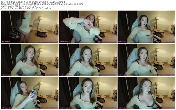 myfreecams-erikajamess-02-13-2026-21-52-33