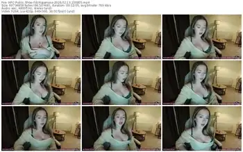 myfreecams-erikajamess-02-13-2026-23-08-05