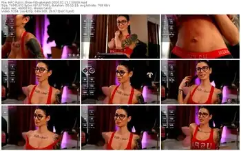 myfreecams-evaamanti-02-13-2026-13-39-00