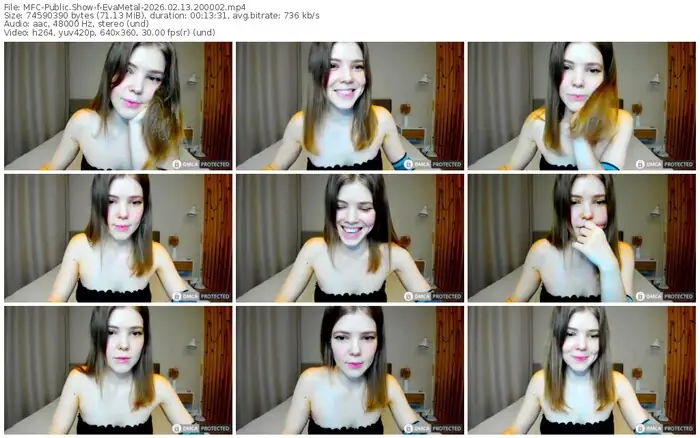 myfreecams-evametal-02-13-2026-20-00-02