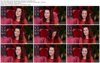 myfreecams-evamo0n-02-13-2026-10-27-06