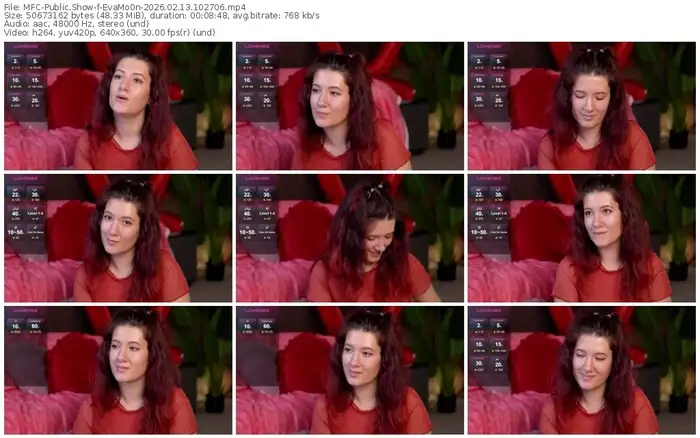 myfreecams-evamo0n-02-13-2026-10-27-06