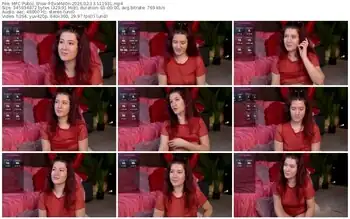 myfreecams-evamo0n-02-13-2026-11-19-31