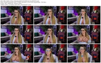 myfreecams-evasunderland-02-13-2026-18-48-35