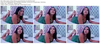 myfreecams-eva_lain-02-13-2026-15-07-25