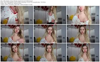 myfreecams-evali-02-13-2026-15-45-53