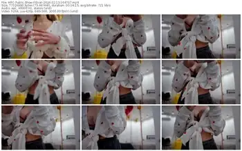 myfreecams-evali-02-13-2026-16-47-07