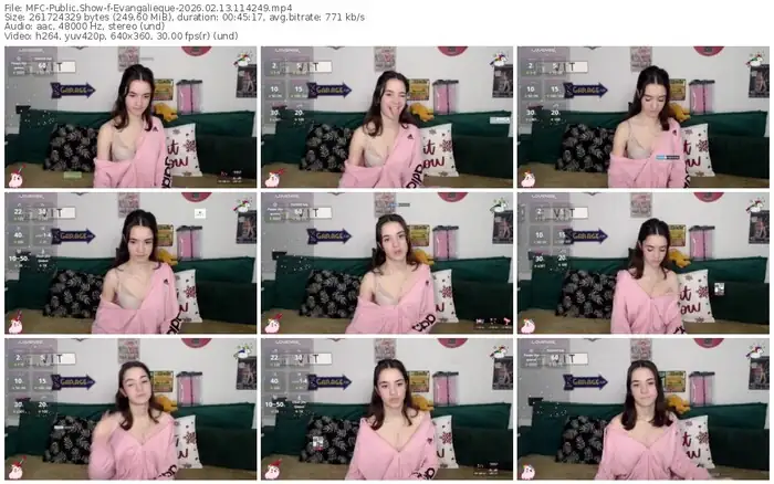 myfreecams-evangalieque-02-13-2026-11-42-49