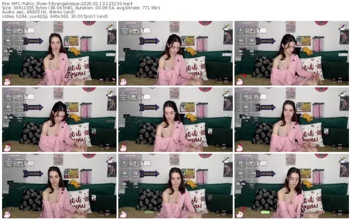 myfreecams-evangalieque-02-13-2026-12-51-50