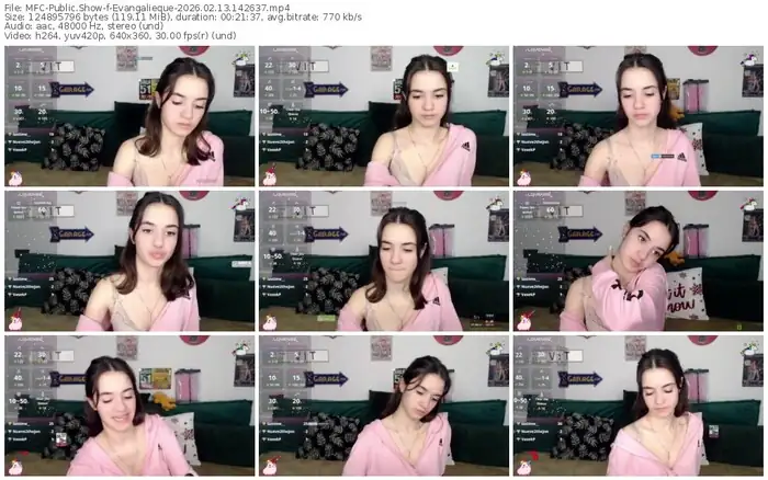 myfreecams-evangalieque-02-13-2026-14-26-37